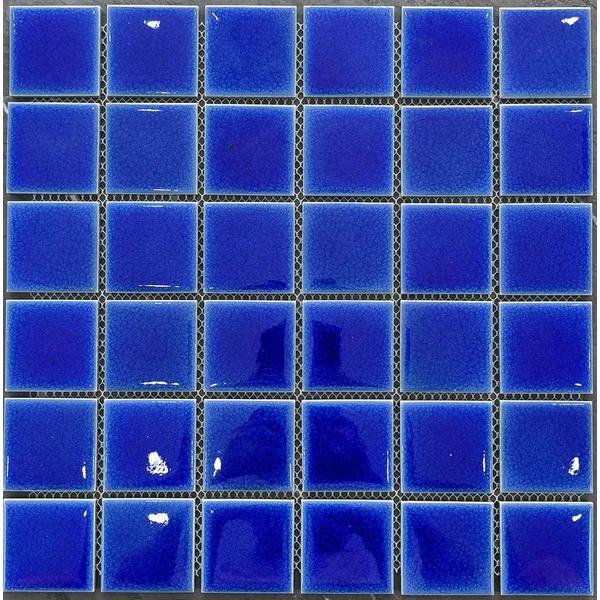 泳池瓷砖|阿特科马赛克和瓷砖