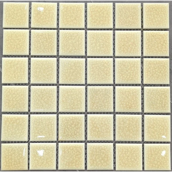 泳池瓷砖|阿特科马赛克和瓷砖