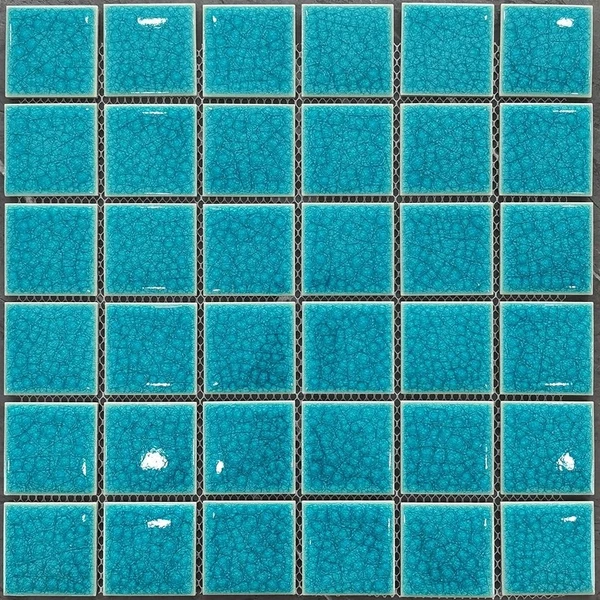 泳池瓷砖|阿特科马赛克和瓷砖