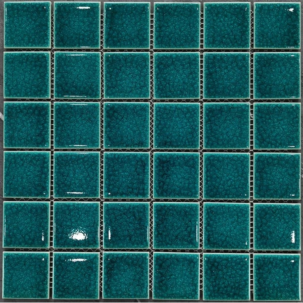 泳池瓷砖|阿特科马赛克和瓷砖