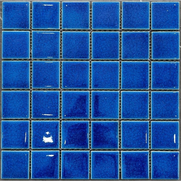Pool Tile| ATKO Mosaics & Tiles