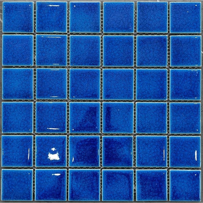 Pool Tile| ATKO Mosaics & Tiles