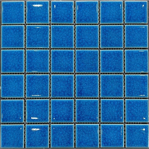 泳池瓷砖|阿特科马赛克和瓷砖