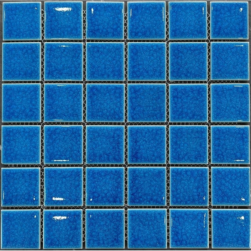 泳池瓷砖|阿特科马赛克和瓷砖