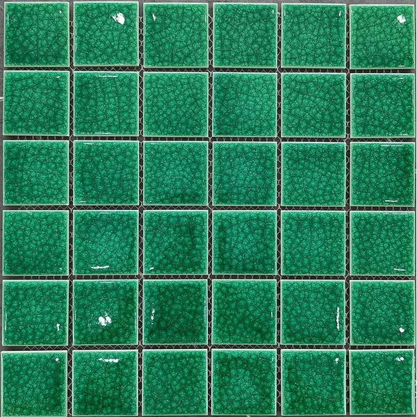 泳池瓷砖|阿特科马赛克和瓷砖