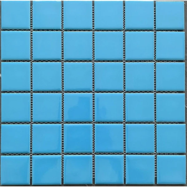 泳池瓷砖 |阿特科马赛克和瓷砖