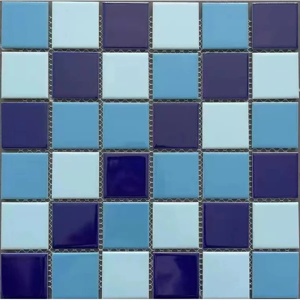 POOL TILE | ATKO Mosaics & Tiles