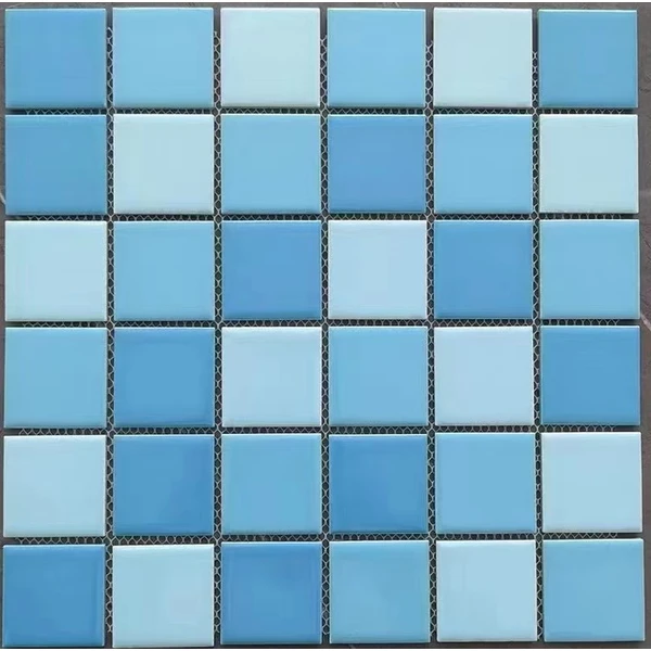 POOL TILE | ATKO Mosaics & Tiles