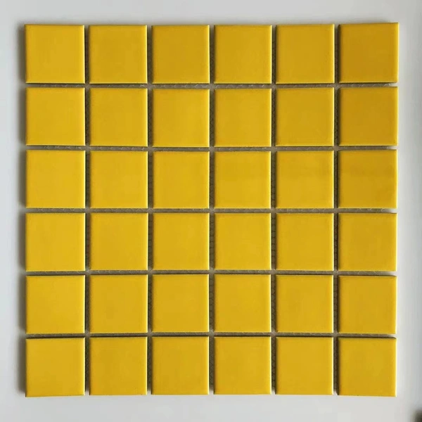 泳池瓷砖 |阿特科马赛克和瓷砖