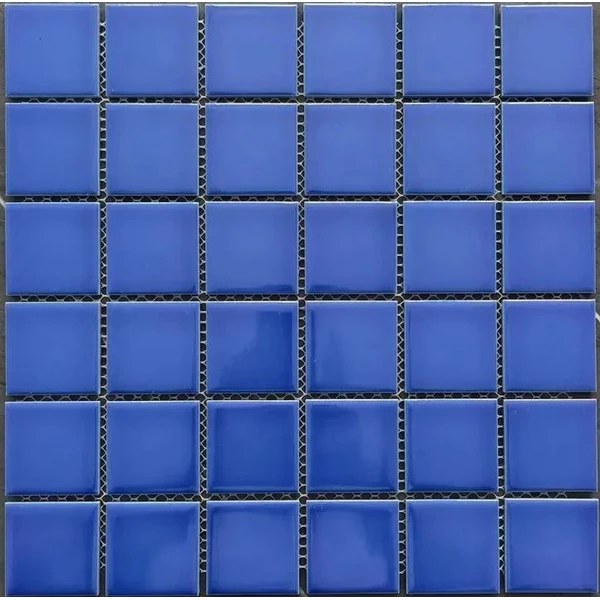 泳池瓷砖 |阿特科马赛克和瓷砖