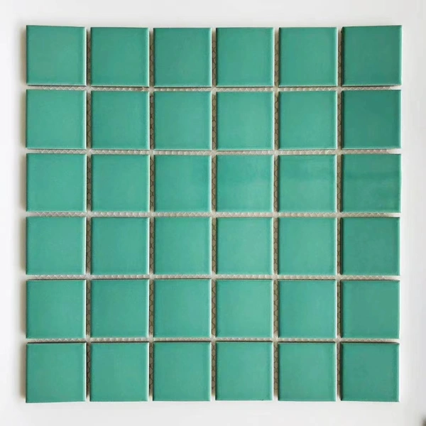 POOL TILE | ATKO Mosaics & Tiles