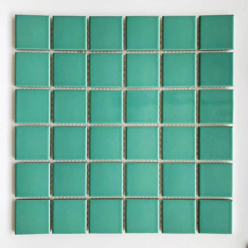 POOL TILE | ATKO Mosaics & Tiles