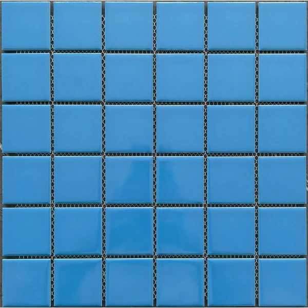 POOL TILE | ATKO Mosaics & Tiles