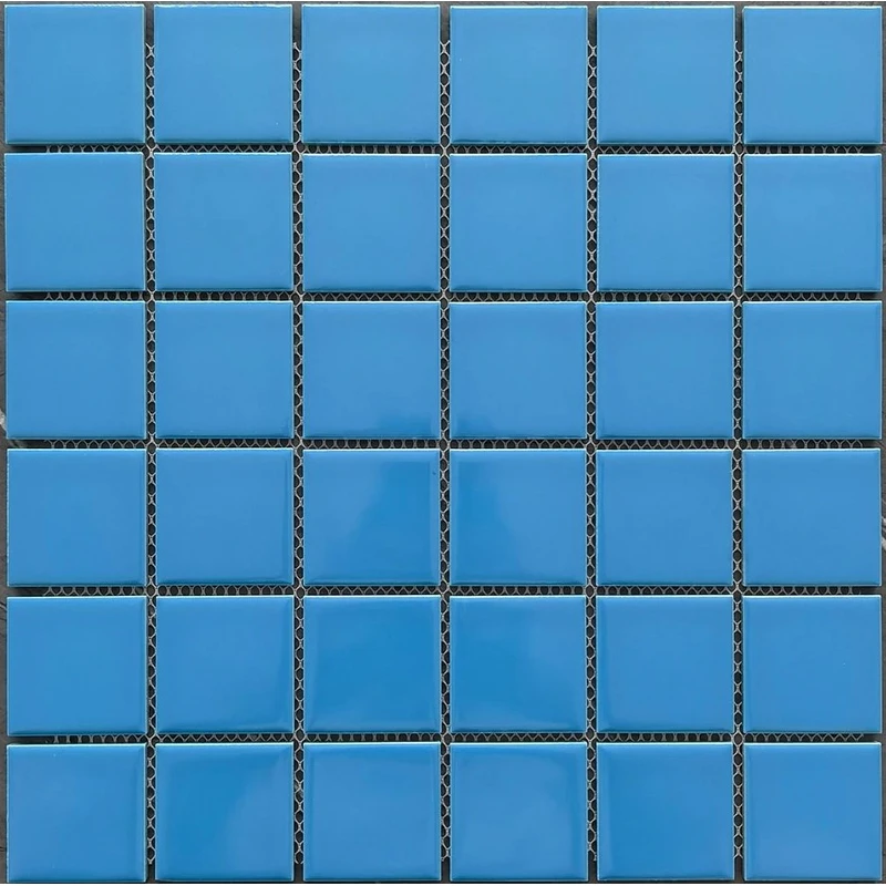 POOL TILE | ATKO Mosaics & Tiles