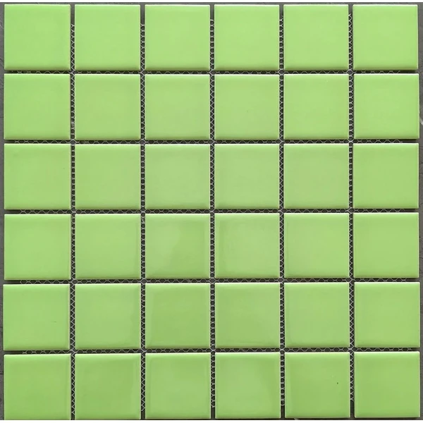 POOL TILE | ATKO Mosaics & Tiles