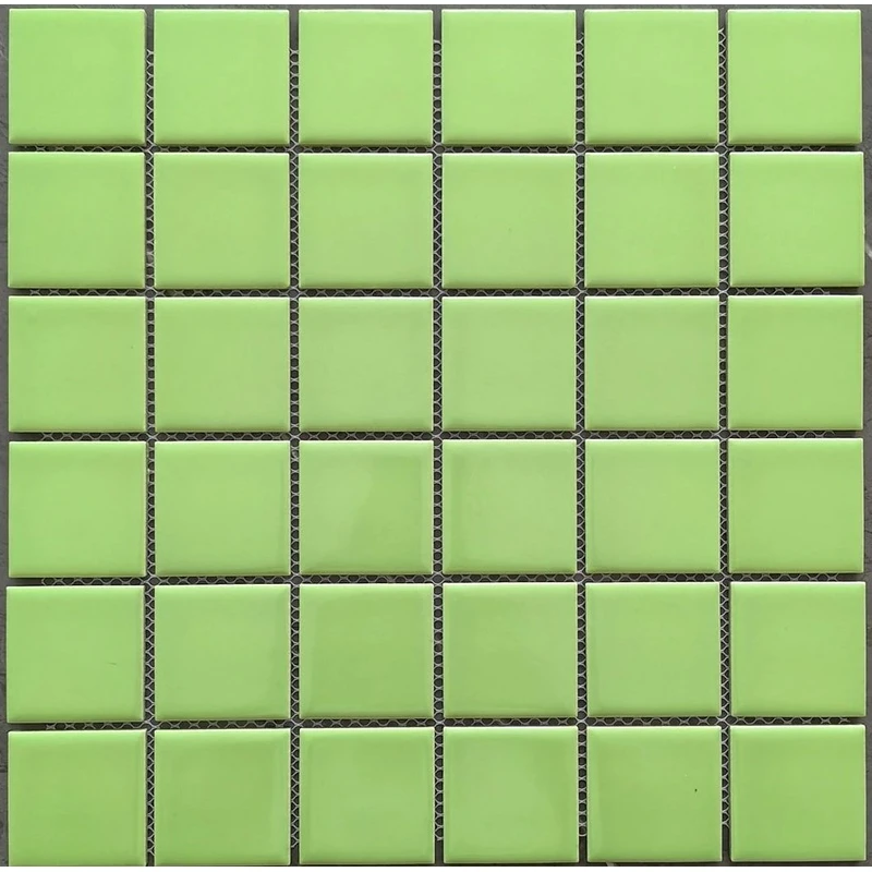 POOL TILE | ATKO Mosaics & Tiles
