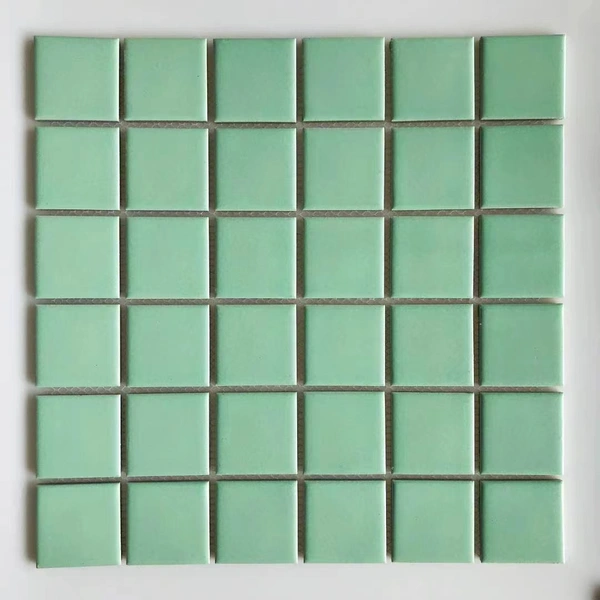 POOL TILE | ATKO Mosaics & Tiles