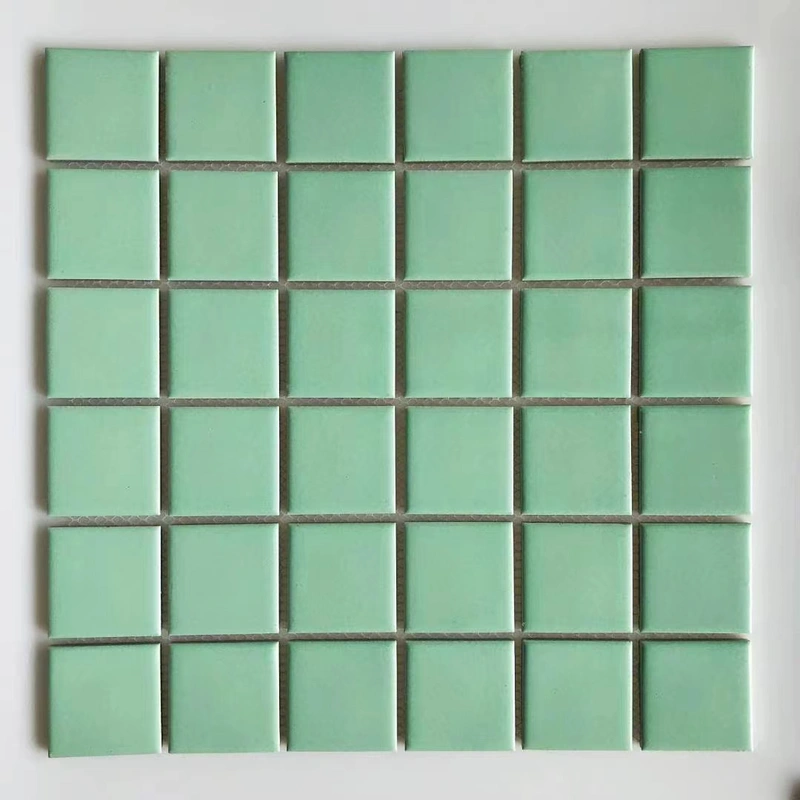 POOL TILE | ATKO Mosaics & Tiles