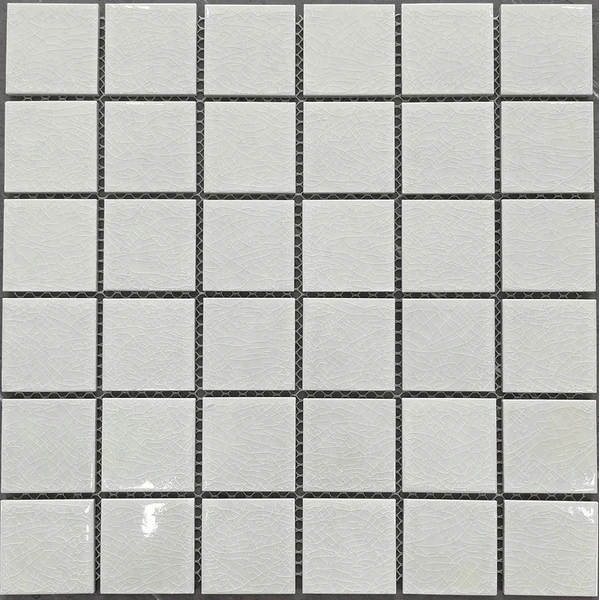 泳池瓷砖 |阿特科马赛克和瓷砖