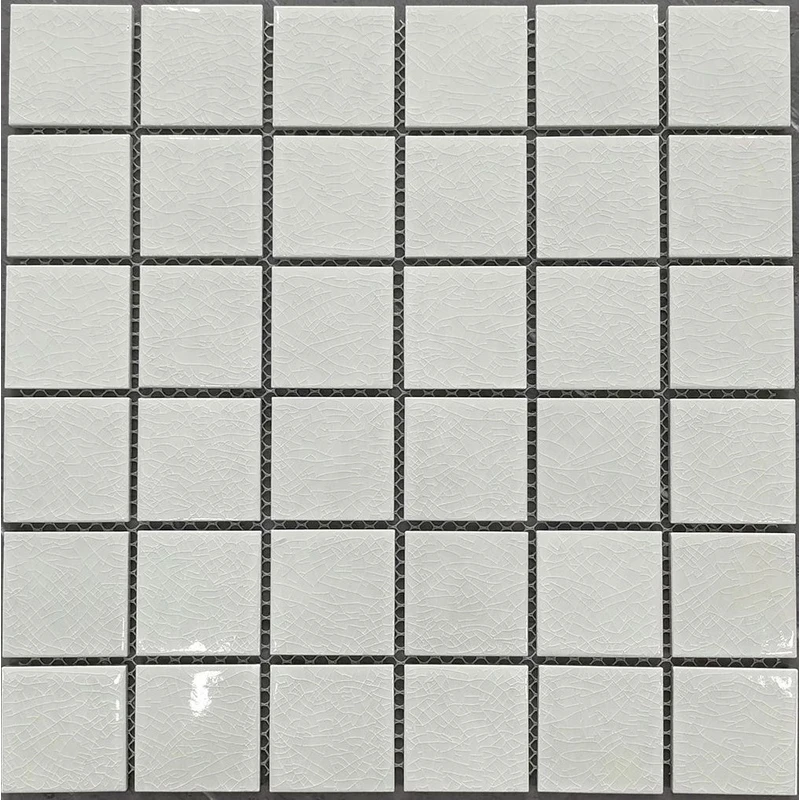 泳池瓷砖 |阿特科马赛克和瓷砖