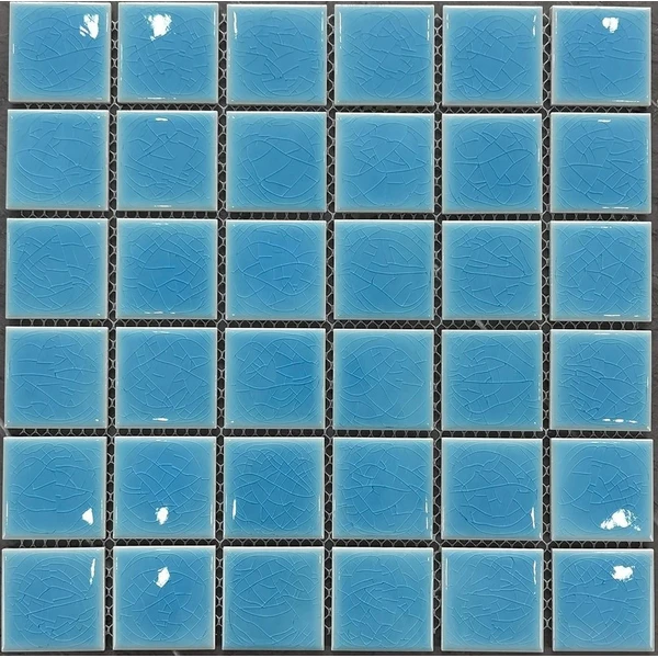 POOL TILE | ATKO Mosaics & Tiles