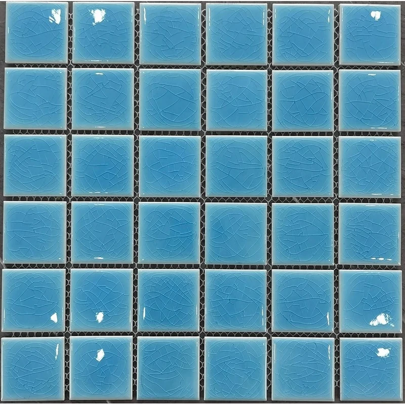 POOL TILE | ATKO Mosaics & Tiles