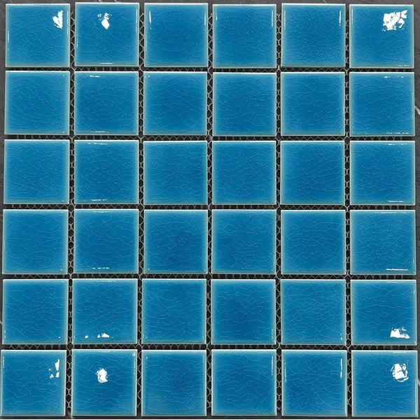 POOL TILE | ATKO Mosaics & Tiles