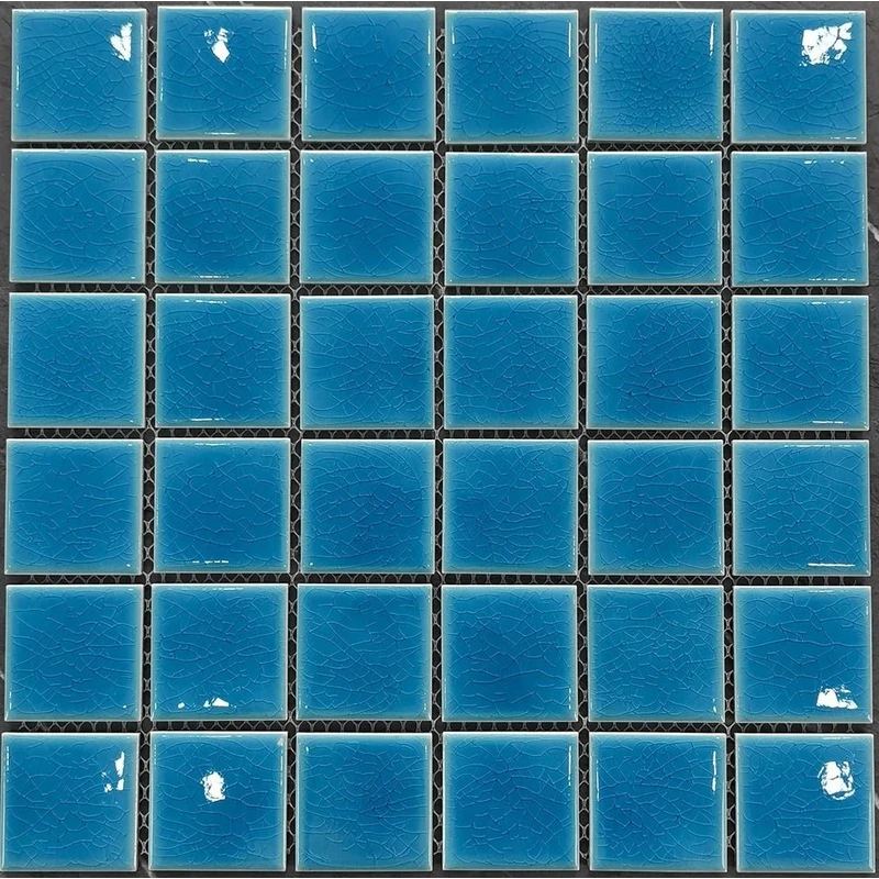 POOL TILE | ATKO Mosaics & Tiles