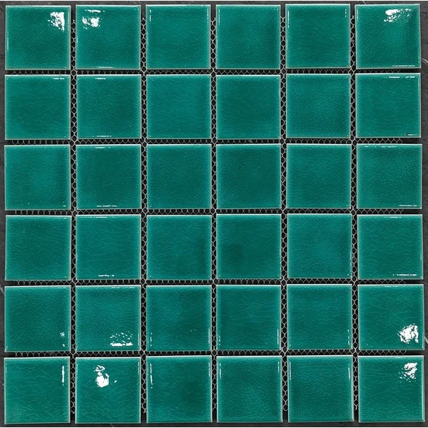 POOL TILE | ATKO Mosaics & Tiles
