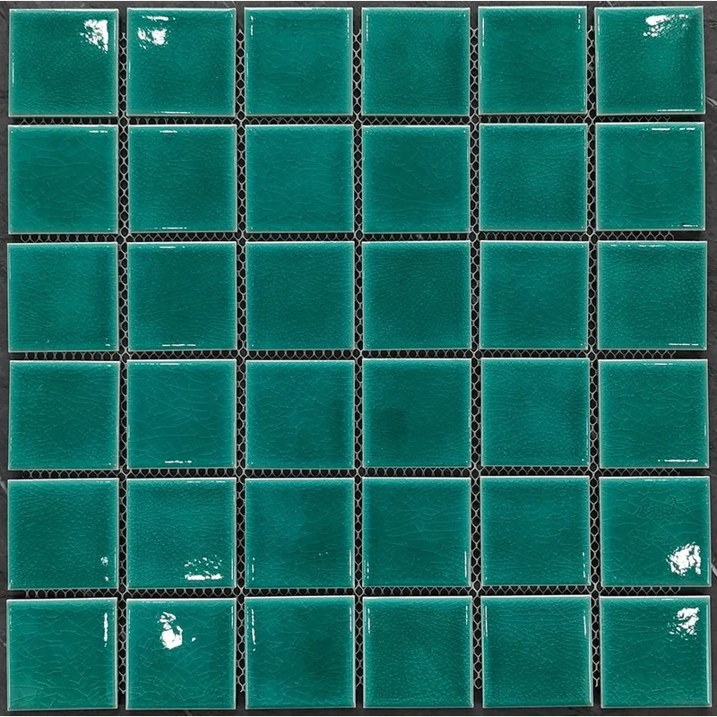 POOL TILE | ATKO Mosaics & Tiles
