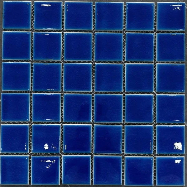 泳池瓷砖 |阿特科马赛克和瓷砖