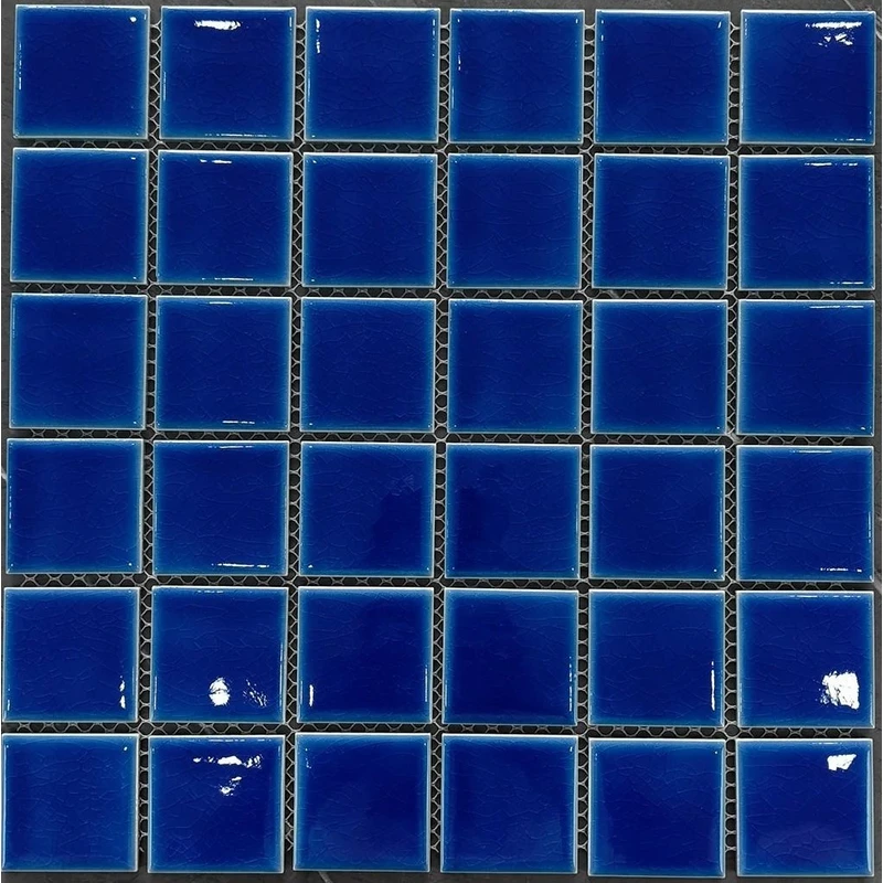 泳池瓷砖 |阿特科马赛克和瓷砖