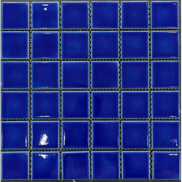 POOL TILE | ATKO Mosaics & Tiles