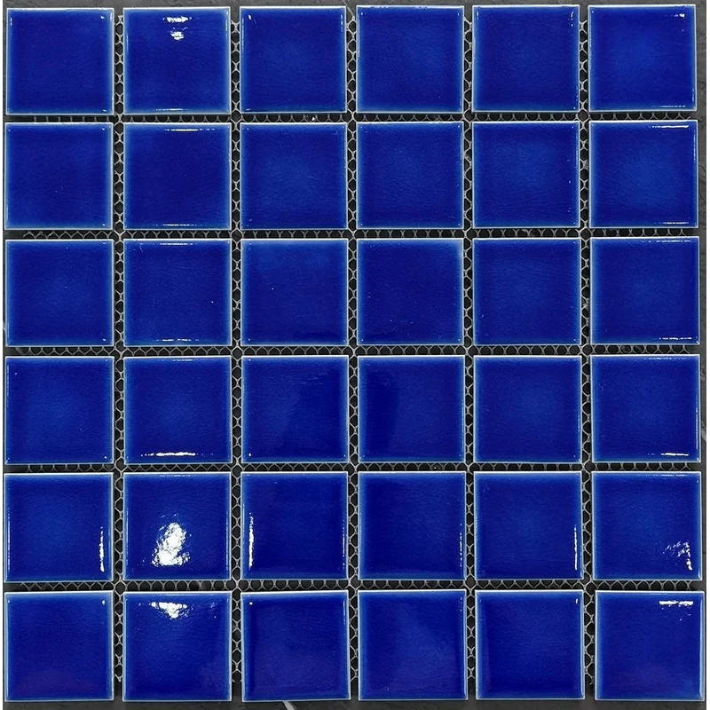 POOL TILE | ATKO Mosaics & Tiles