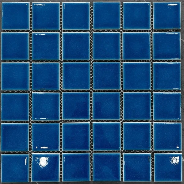 泳池瓷砖 |阿特科马赛克和瓷砖