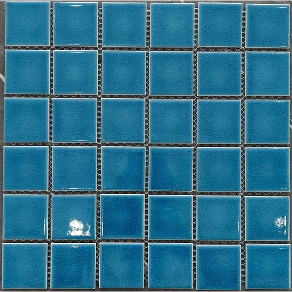 泳池瓷砖 |阿特科马赛克和瓷砖