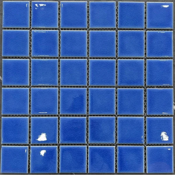 泳池瓷砖 |阿特科马赛克和瓷砖