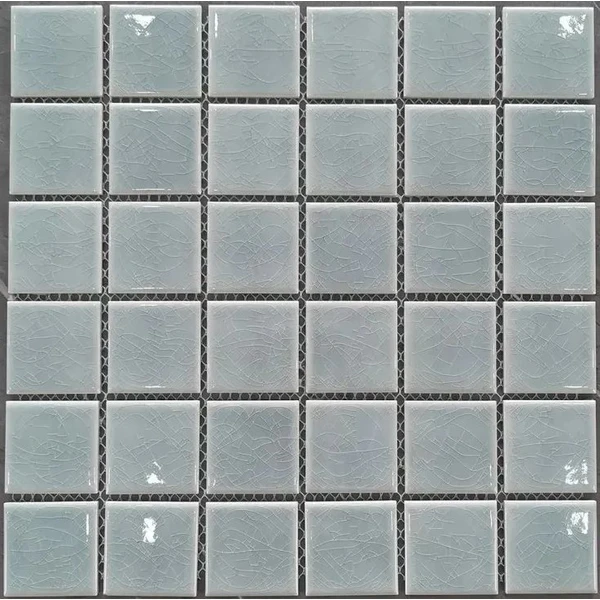 POOL TILE | ATKO Mosaics & Tiles