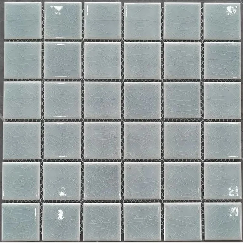POOL TILE | ATKO Mosaics & Tiles