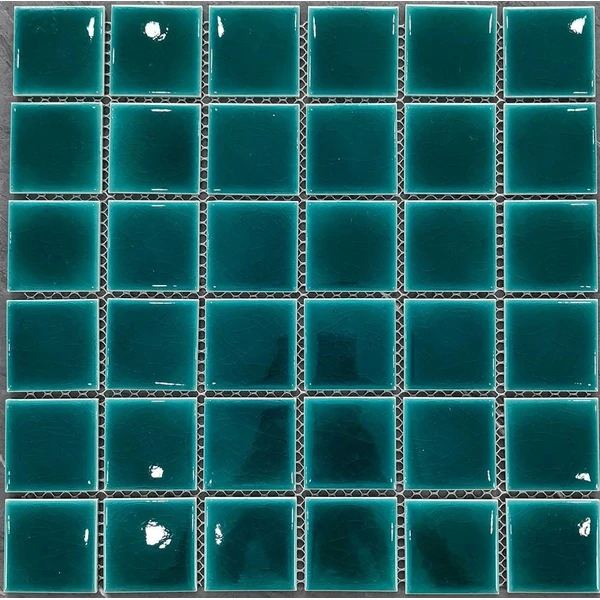 泳池瓷砖 |阿特科马赛克和瓷砖