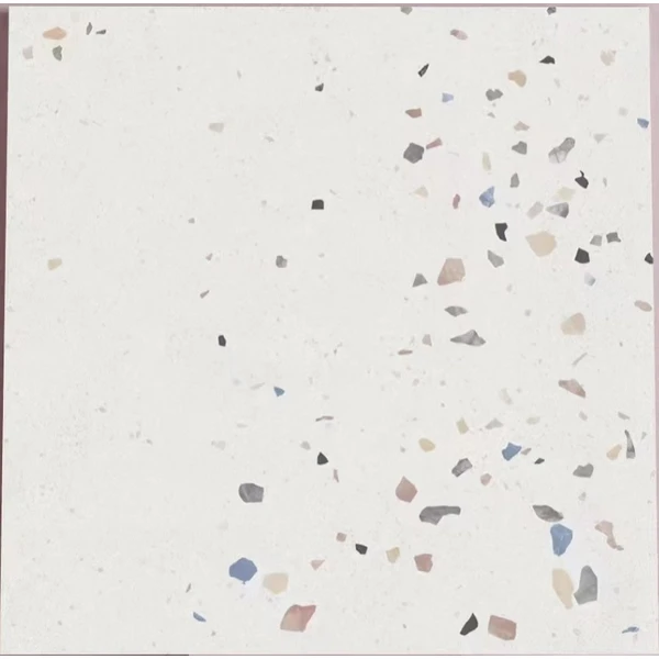 仿古瓷砖|阿特科马赛克和瓷砖