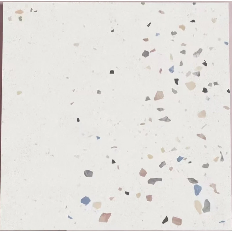 仿古瓷砖|阿特科马赛克和瓷砖