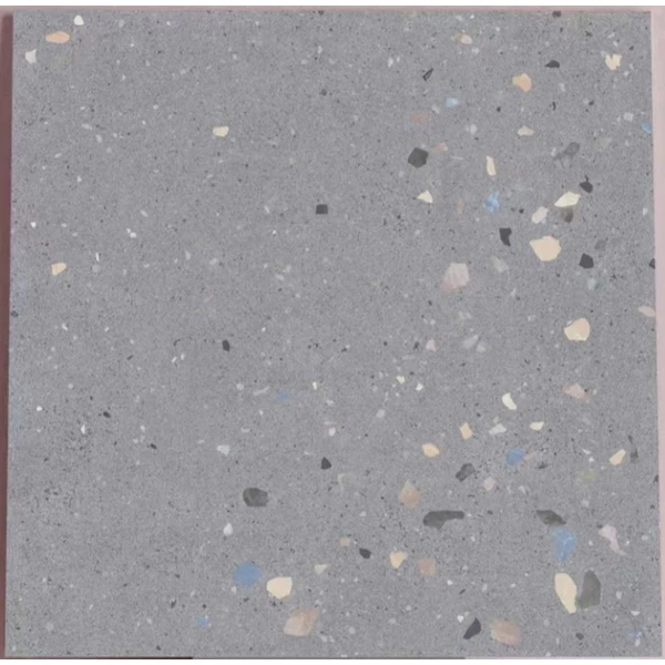 仿古瓷砖|阿特科马赛克和瓷砖