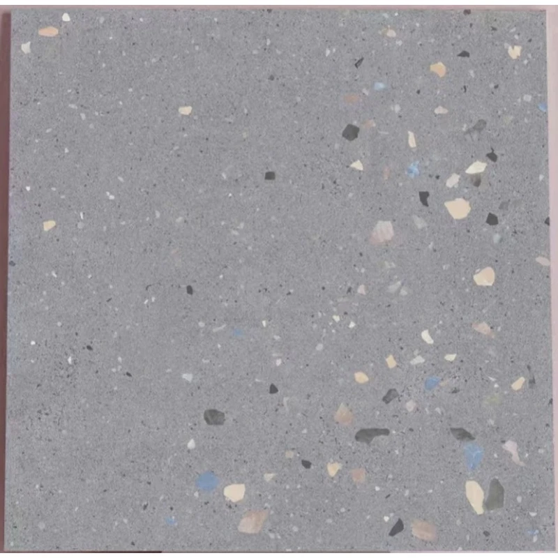 仿古瓷砖|阿特科马赛克和瓷砖