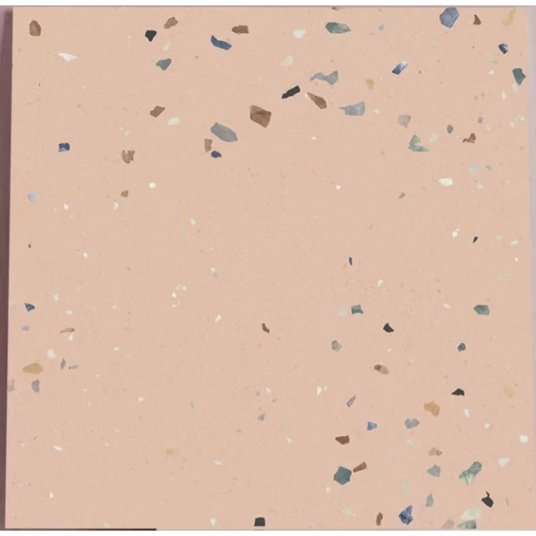 RUSTIC TILE | ATKO Mosaics & Tiles