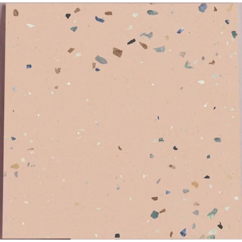 RUSTIC TILE | ATKO Mosaics & Tiles