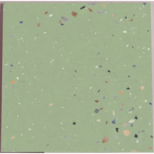 仿古瓷砖|阿特科马赛克和瓷砖