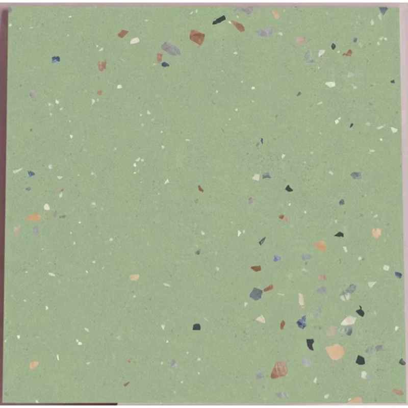 仿古瓷砖|阿特科马赛克和瓷砖