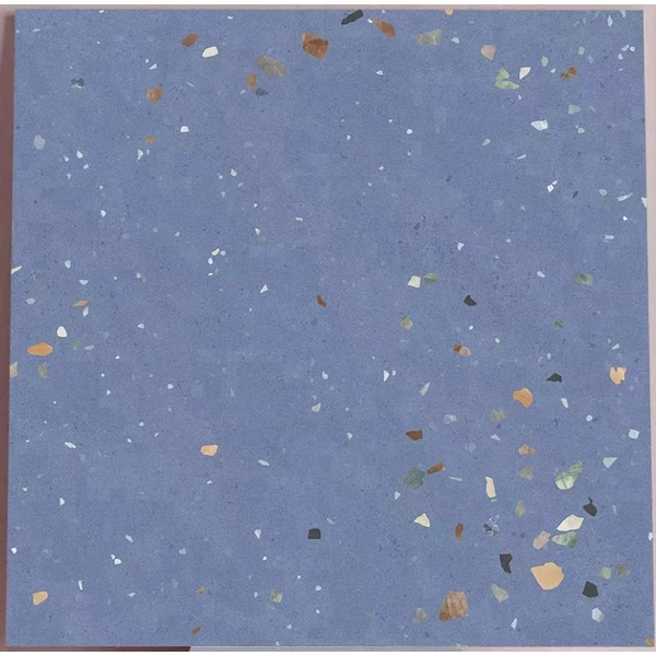 RUSTIC TILE | ATKO Mosaics & Tiles