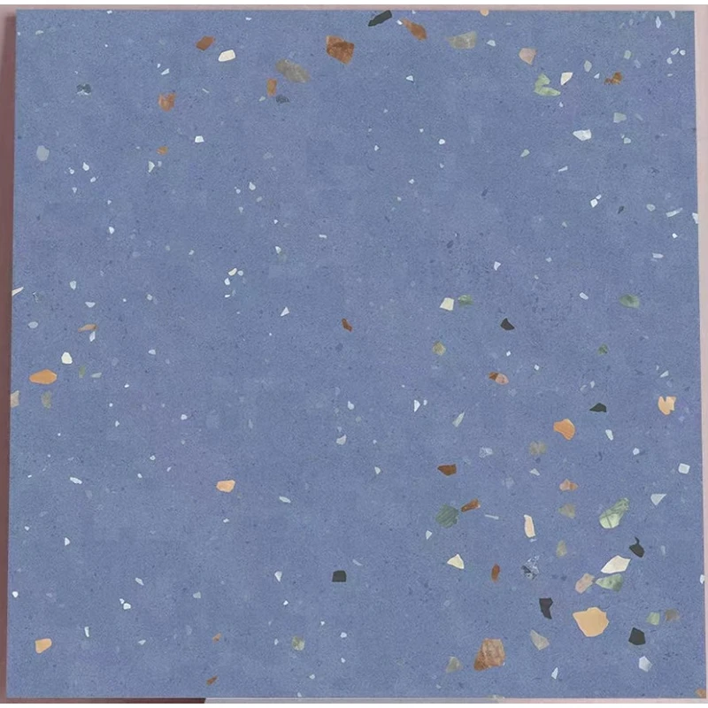 RUSTIC TILE | ATKO Mosaics & Tiles